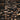 Wood Pallet Lumber