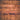 Pallet Wall