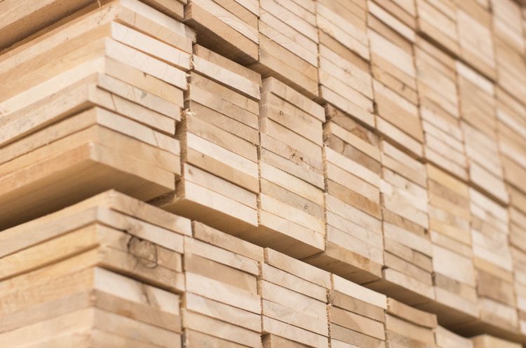 GPI Lumber Sources