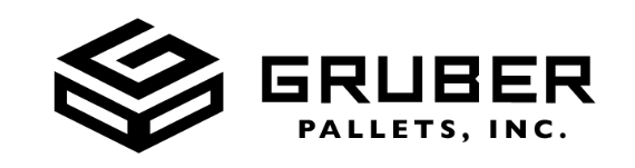 Gruber Pallets