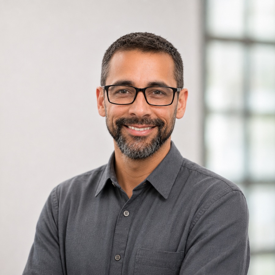 Juan Delgado