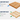 2-Way vs 4-Way Pallets