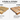 Pallet Grades Explained