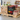 Clean Pallets for Food Use