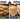 Hardwood vs Softwood Pallets