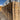 Pallet Storage & Delivery