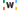 Why Gruber Pallets Has Supported WoodPACK Global Since 1997