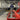 Giga-Factories: What to Expect