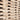6 Reasons to Buy New Pallets
