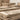 The Lumber Labyrinth