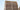 GMA Pallets: What are they?