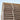 GMA Pallets: What are they?