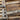 Pallets in the Supply Chain