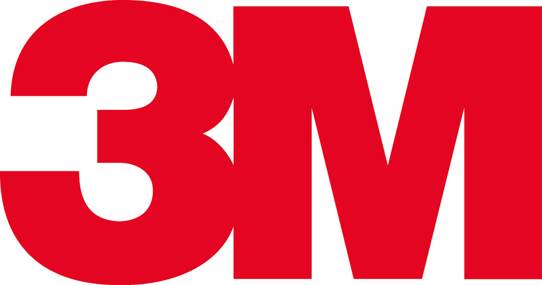 3M pallet services