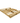 48x40 GMA New Wood Pallet Bottom