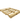 48x40 GMA New Wood Pallet Heat Treat Hardwood
