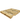 48x40 GMA #1 Wood Pallet Recycled Top