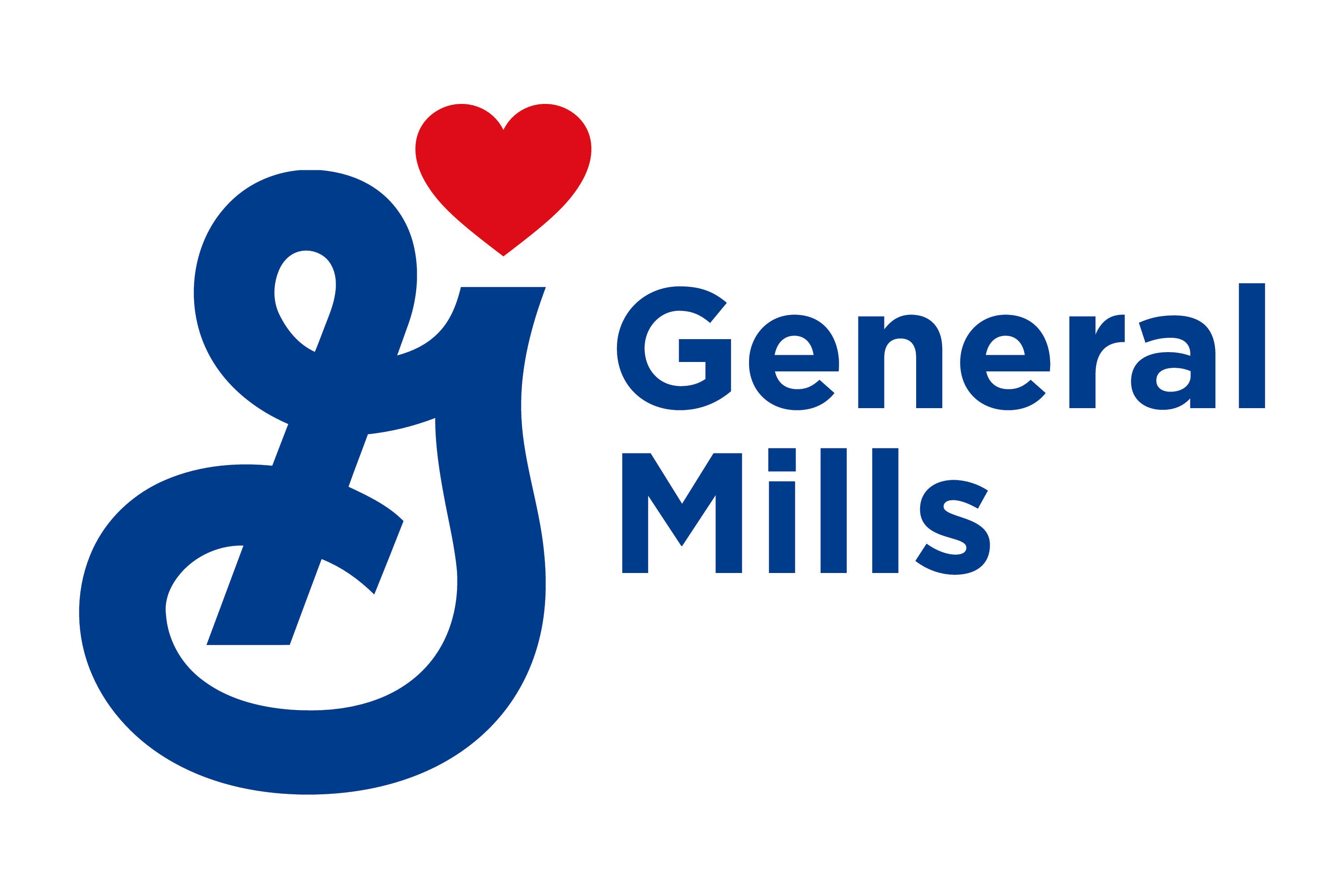 General Mills buy wood pallets