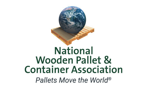 NWPCA Pallets online