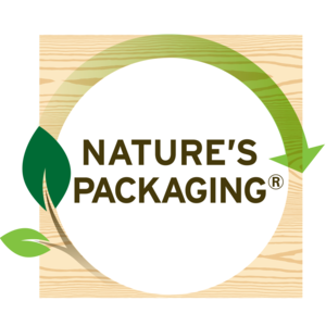 Nature's Packaging Pallet Services