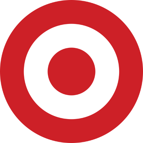 Target working with pallet manufacuring